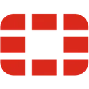 FortiMail