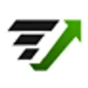 FutureFeed