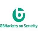GBHackers