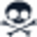 Gh0st Networks News Feed