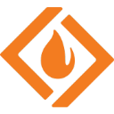 GHH - Google Hack Honeypot