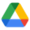 Google Cloud Incident Response Cheat Sheet