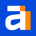 Google Search Operators: The Complete List (44 Advanced Operators)