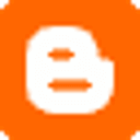 Google Security Blog
