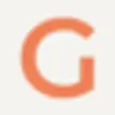 Granef