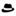GrayHatWarfare Buckets