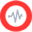 Graylog