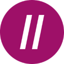 Grep App