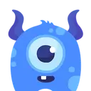 Grype