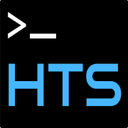 Hack This Site