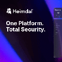 Heimdal Enterprise