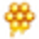 HoneyDrive