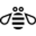 IBM QRadar
