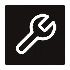 Public Security Log Sharing Site by Dr. Anton Chuvakin