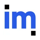 Imperva API Security