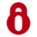 Infosecurity Magazine