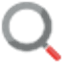 InQuest Labs