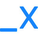 IntelligenceX