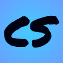 Intrusion Detection Honeypots