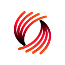 IPQuery