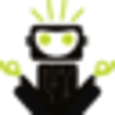 IT Security Guru