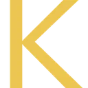 Kaduu Darknetsearch