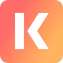 Kodem