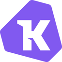 Kolide by 1Password Announcing 1Password Extended Access Management