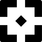 Lakera