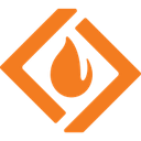 LAMPSecurity Training