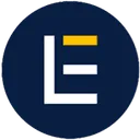 Levo.ai