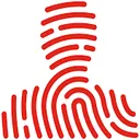 Living Security Human Risk Management Platform
