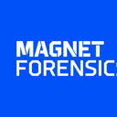 Magnet ACQUIRE