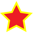 Majestic Million
