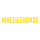 Maldatabase