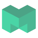 Maltiverse