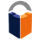 Malware Patrol Enterprise Threat Intelligence