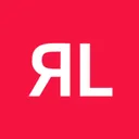 ReversingLabs Spectra Assure