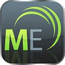 ManageEngine Endpoint DLP Plus