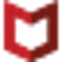 McAfee Blogs