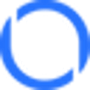 Metadefender Cloud