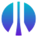 Metasploit Unleashed