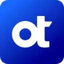 OpenText Fortify Aviator