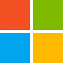 Microsoft Defender for Office 365