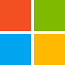 Microsoft Security Blog