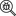 Mirai Tracker