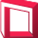 Morphisec Breach Prevention Platform