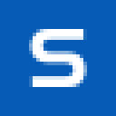 Naked Security and Sophos News