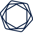 Nessus Professional