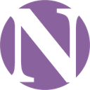 NETRESEC